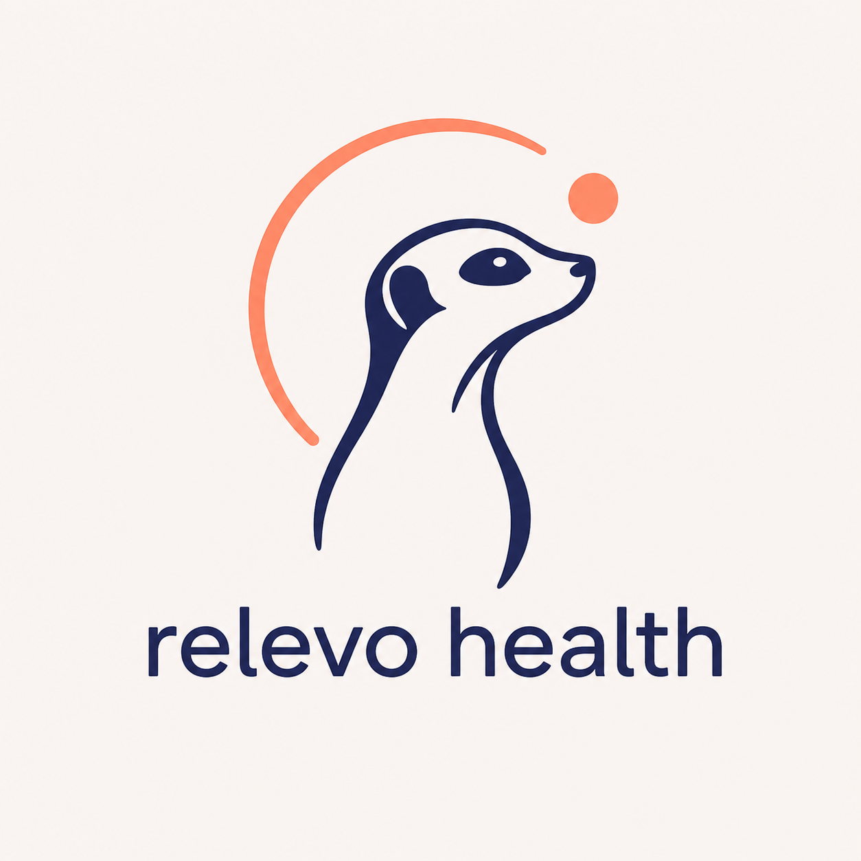 Relevo